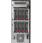 Serveur HPE ProLiant ML110 Gen10 3206R monoprocesseur 16 Go-R S100i 4 disques (P21439-421)