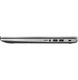 Ordinateur portable Asus Vivobook X509JB (90NB0QD1-M06500)