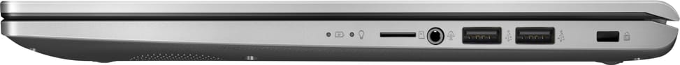 Ordinateur portable Asus Vivobook X509JB (90NB0QD1-M06500)