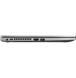 Ordinateur portable Asus Vivobook X509JB (90NB0QD1-M06500)