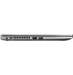 Ordinateur portable Asus Vivobook X509JB (90NB0QD1-M06500)