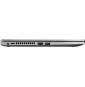 Ordinateur portable Asus Vivobook X509JB (90NB0QD1-M06500)