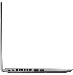 Ordinateur portable Asus Vivobook X509JB (90NB0QD1-M06500)