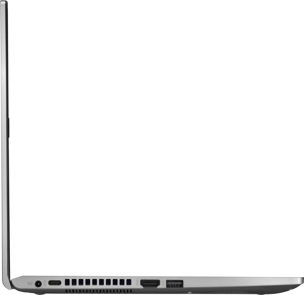 Ordinateur portable Asus Vivobook X509JB (90NB0QD1-M06500)