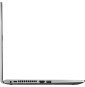 Ordinateur portable Asus Vivobook X509JB (90NB0QD1-M06500)