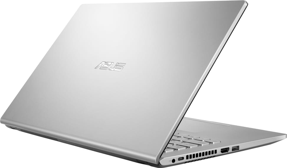 Ordinateur portable Asus Vivobook X509JB (90NB0QD1-M06500)