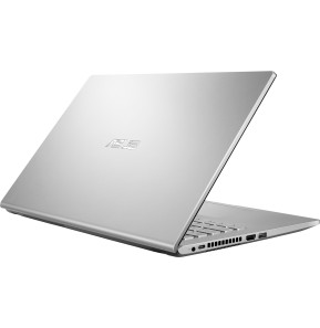 Ordinateur portable Asus Vivobook X509JB (90NB0QD1-M06500)