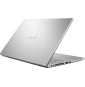 Ordinateur portable Asus Vivobook X509JB (90NB0QD1-M06500)