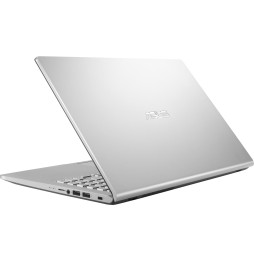 Ordinateur portable Asus Vivobook X509JB (90NB0QD1-M06500)