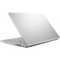 Ordinateur portable Asus Vivobook X509JB (90NB0QD1-M06500)