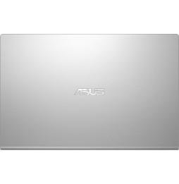 Ordinateur portable Asus Vivobook X509JB (90NB0QD1-M06500)