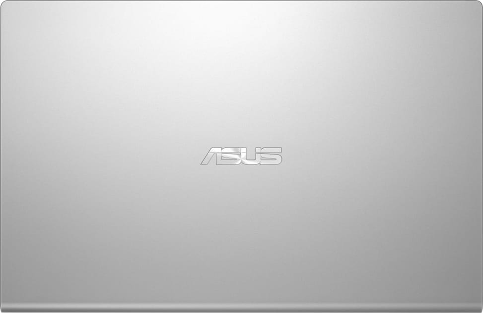 Ordinateur portable Asus Vivobook X509JB (90NB0QD1-M06500)