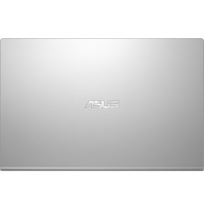 Ordinateur portable Asus Vivobook X509JB (90NB0QD1-M06500)