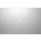 Ordinateur portable Asus Vivobook X509JB (90NB0QD1-M06500)