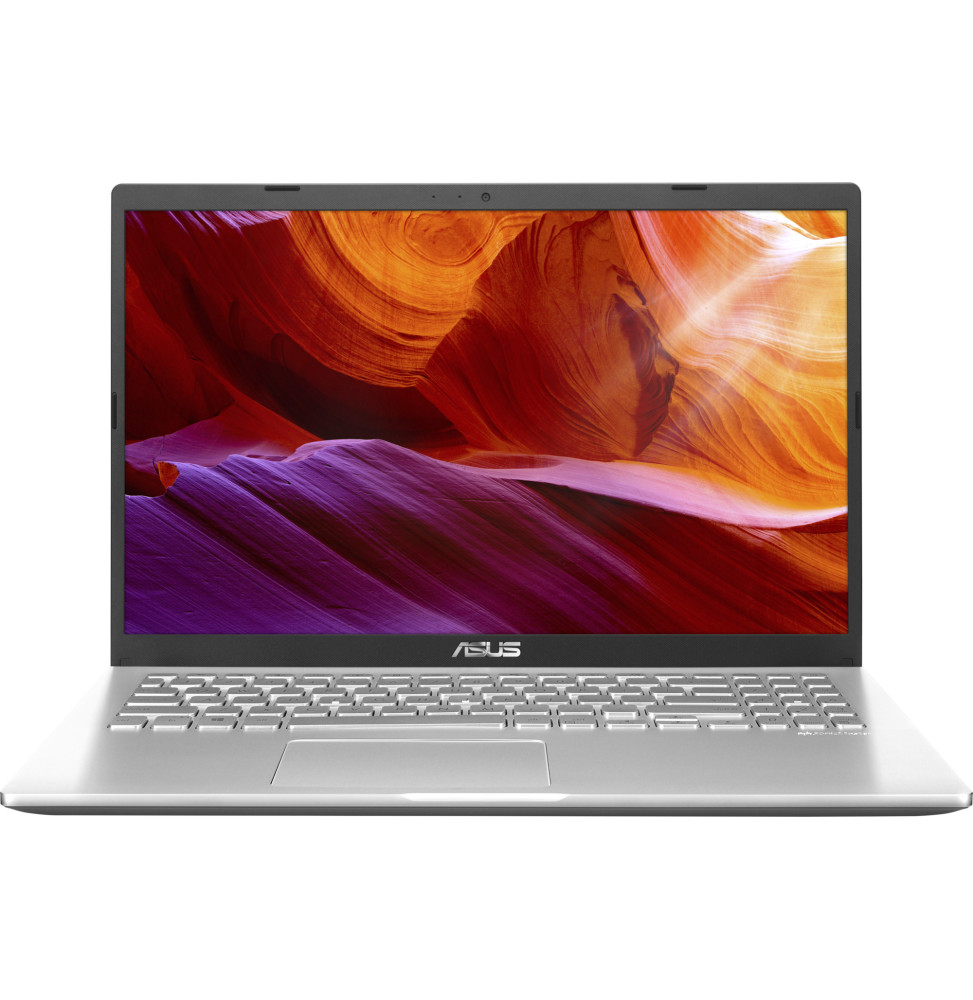 Ordinateur portable Asus Vivobook X509JB (90NB0QD1-M06500)