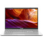 Ordinateur portable Asus Vivobook X509JB (90NB0QD1-M06500)