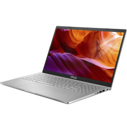 Ordinateur portable Asus Vivobook X509JB (90NB0QD1-M06500)