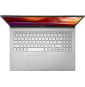Ordinateur portable Asus Vivobook X509JB (90NB0QD1-M06500)