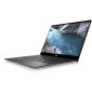 DELL XPS 13 9310 i7-1185G7 13.4" FHD 16Go 1To SSD Windows 11 Pro Touch 12M (MODENA_TGLU)