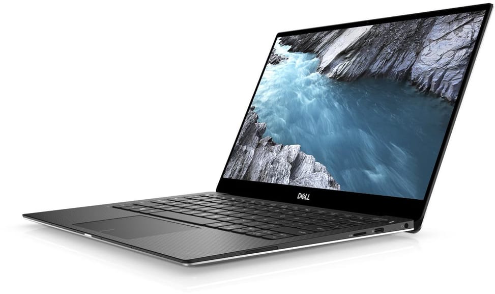 DELL XPS 13 9310 i7-1185G7 13.4" FHD 16Go 1To SSD Windows 11 Pro Touch 12M (MODENA_TGLU)