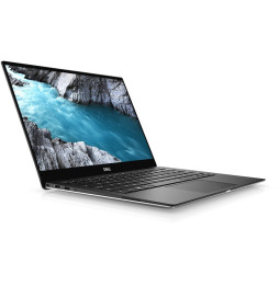 DELL XPS 13 9310 i7-1185G7 13.4" FHD 16Go 1To SSD  Windows 11 Pro Touch 12M (MODENA_TGLU)
