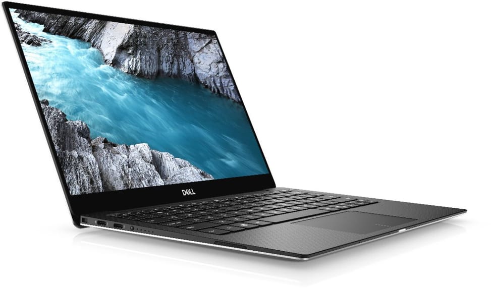 DELL XPS 13 9310 i7-1185G7 13.4" FHD 16Go 1To SSD Windows 11 Pro Touch 12M (MODENA_TGLU)