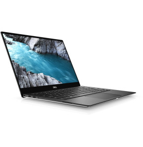 DELL XPS 13 9310 i7-1185G7 13.4" FHD 16Go 1To SSD  Windows 11 Pro Touch 12M (MODENA_TGLU)