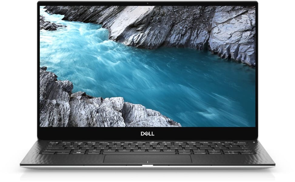 DELL XPS 13 9310 i7-1185G7 13.4" FHD 16Go 1To SSD Windows 11 Pro Touch 12M (MODENA_TGLU)