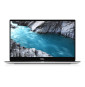 DELL XPS 13 9310 i7-1185G7 13.4" FHD 16Go 1To SSD Windows 11 Pro Touch 12M (MODENA_TGLU)
