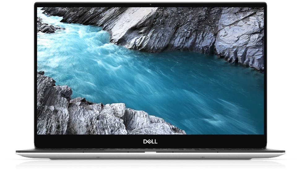 DELL XPS 13 9310 i7-1185G7 13.4" FHD 16Go 1To SSD Windows 11 Pro Touch 12M (MODENA_TGLU)