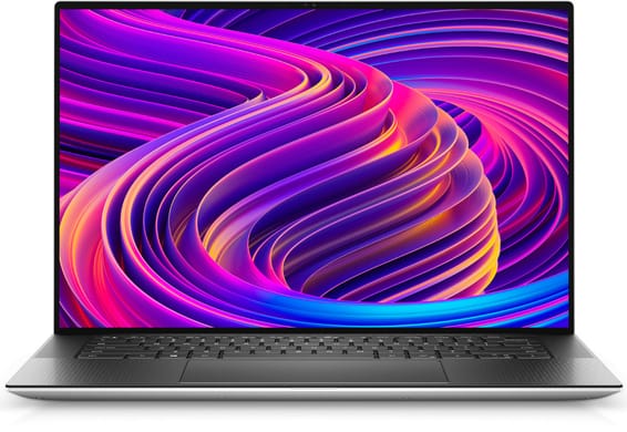Ordinateur portable Dell XPS 15 9510 (DL-XPS9510-I7-OLED)