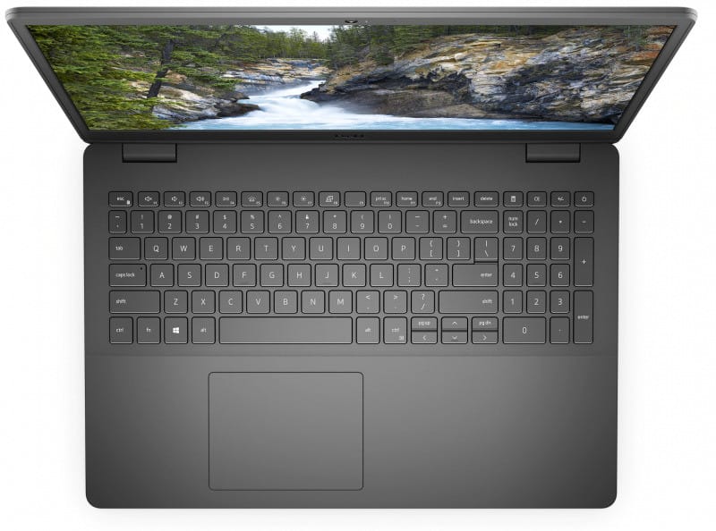 Ordinateur portable Dell Vostro Notebook 3400 (N4008VN3400EMEA01)