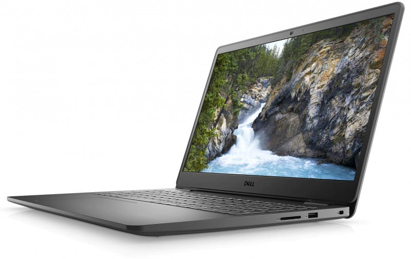 Ordinateur portable Dell Vostro Notebook 3400 (N4008VN3400EMEA01)