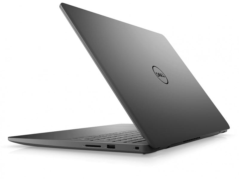 Ordinateur portable Dell Vostro Notebook 3400 (N4008VN3400EMEA01)