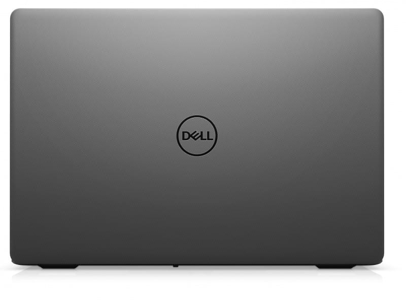 Ordinateur portable Dell Vostro Notebook 3400 (N4008VN3400EMEA01)