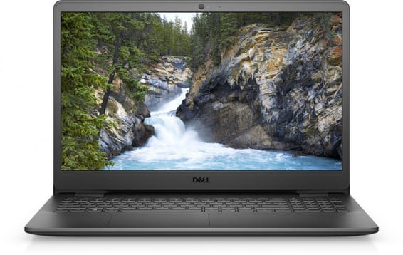 Ordinateur portable Dell Vostro Notebook 3400 (N4008VN3400EMEA01)