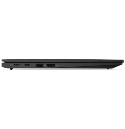 Ordinateur Portable Lenovo ThinkPad X1 Carbon Gen 10 (21CB002TFE)