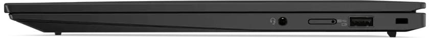 Ordinateur Portable Lenovo ThinkPad X1 Carbon Gen 10 (21CB002TFE)