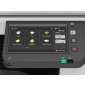 Imprimante Multifonction Laser Couleur Canon imageRUNNER C3226i (4909C005AA)