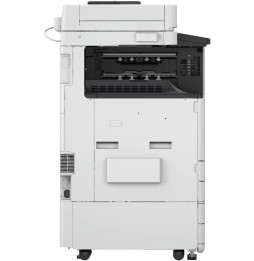 Imprimante Multifonction Laser Couleur Canon imageRUNNER C3226i (4909C005AA)