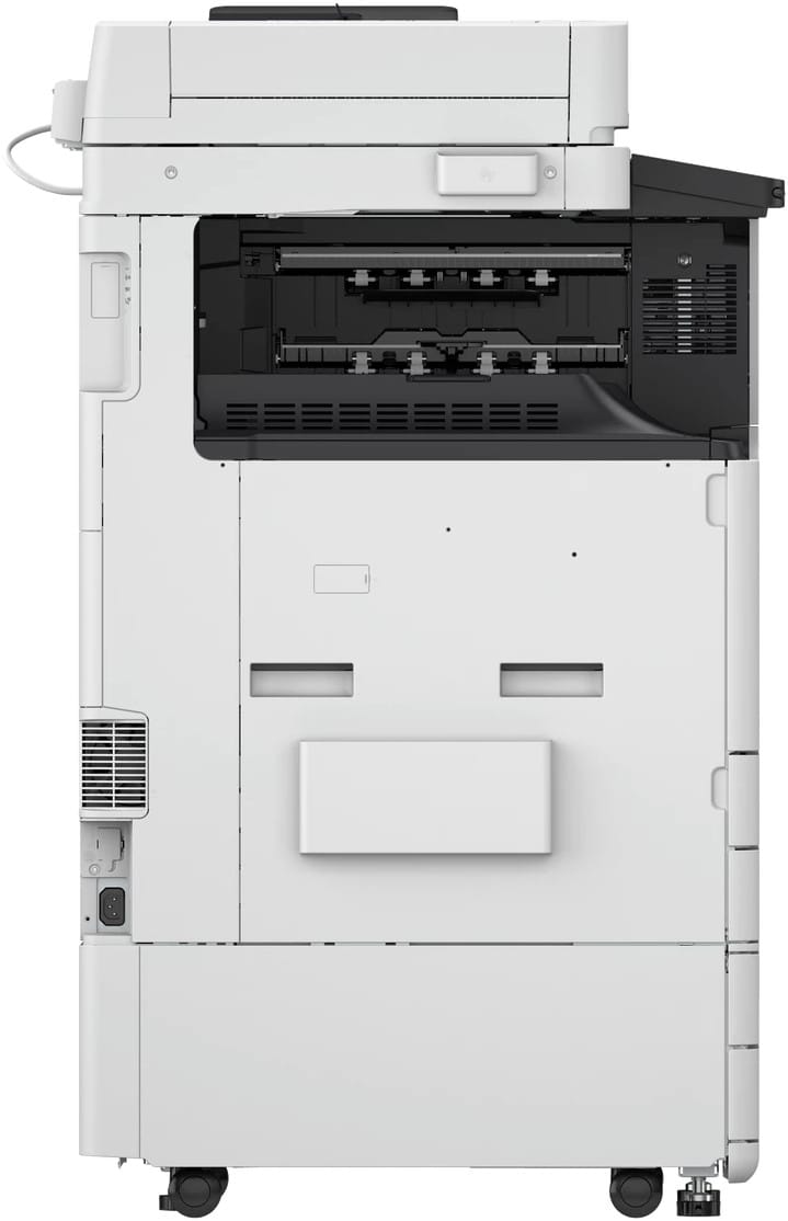 طابعة ليزر ملونة متعددة الوظائف Canon imageRUNNER C3226i (4909C005AA) — صورة 2