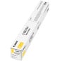 Canon C-EXV54 Jaune - Toner Canon d'origine (1397C002AB)