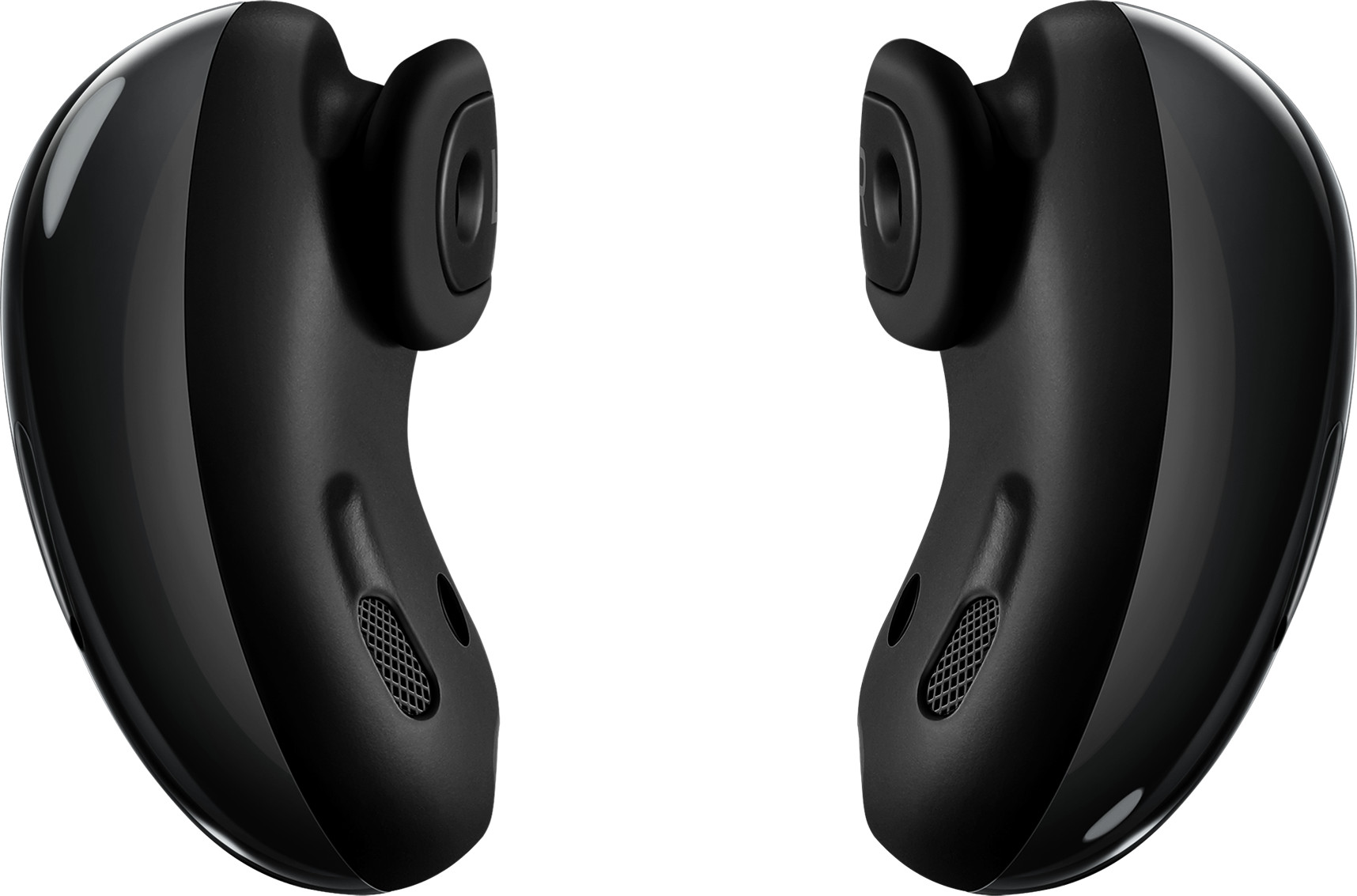 Ecouteurs Bluetooth Sans Fil Nouvelle Génération