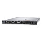 Serveur rack Dell PowerEdge R450 Intel Xeon 4310 (PER450M1)