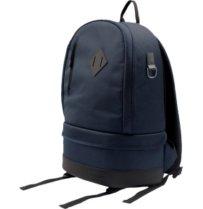 Sac à dos Canon bp 100 Bleu