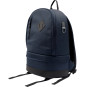 Sac à dos Canon bp 100 Bleu