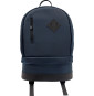 Sac à dos Canon bp 100 Bleu