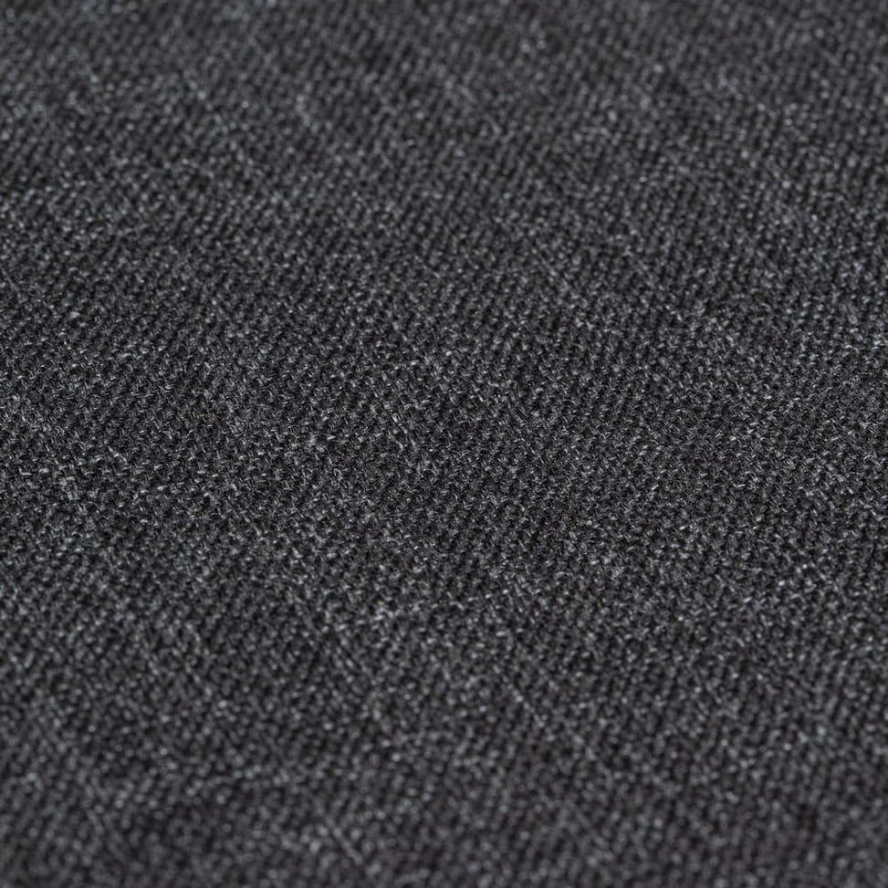 Sac à bandoulière Rivacase Lantau 8810 noir melange pour tablette jusqu'à 8" ( 8810 black melange)