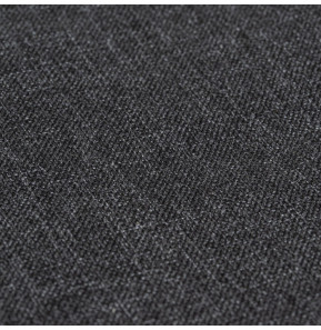 Sac à bandoulière Rivacase Lantau 8810 noir melange pour tablette jusqu'à 8" ( 8810 black melange)