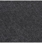Sac à bandoulière Rivacase Lantau 8810 noir melange pour tablette jusqu'à 8" ( 8810 black melange)